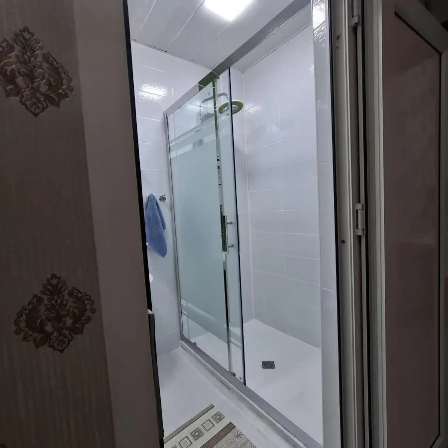 Aviacity Apartment