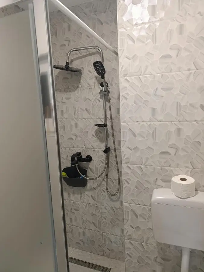 Apartman ARDA