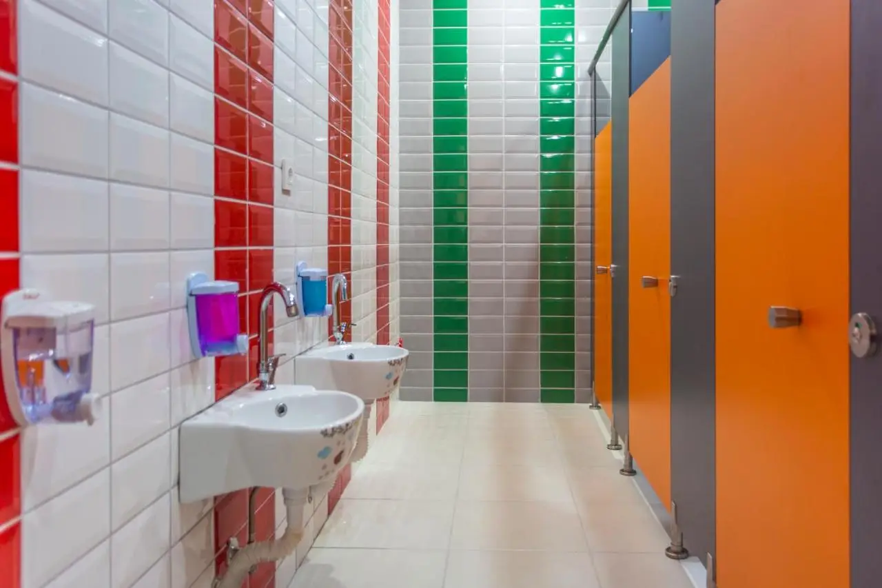 Lonicera Resort & Spa Hotel - Ultra All Inclusive