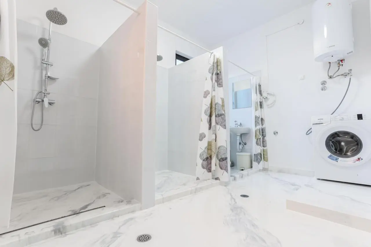 Holiday Home Ajna