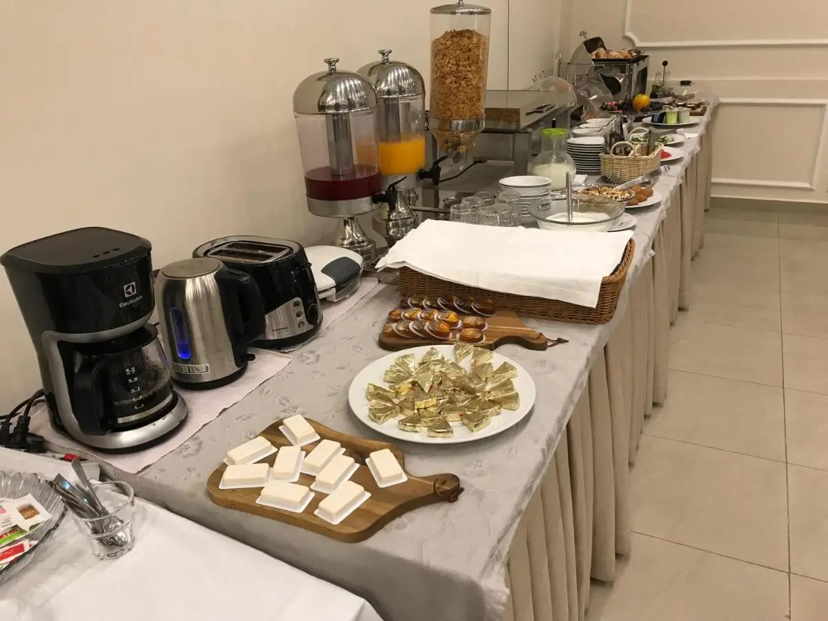 KEIT Hotel