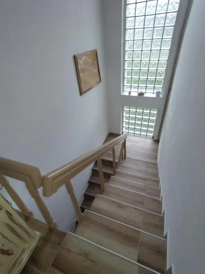 Apartman Sarajevo 202