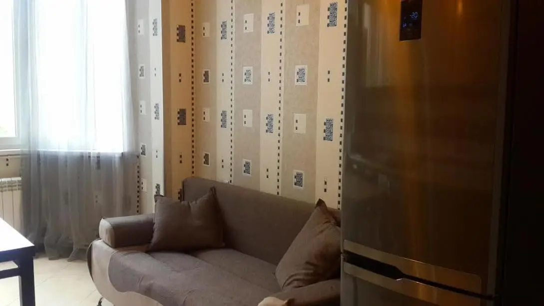 Apartment Marianna