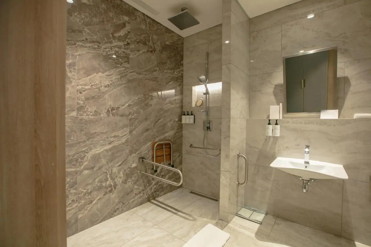 InterContinental Baku by IHG