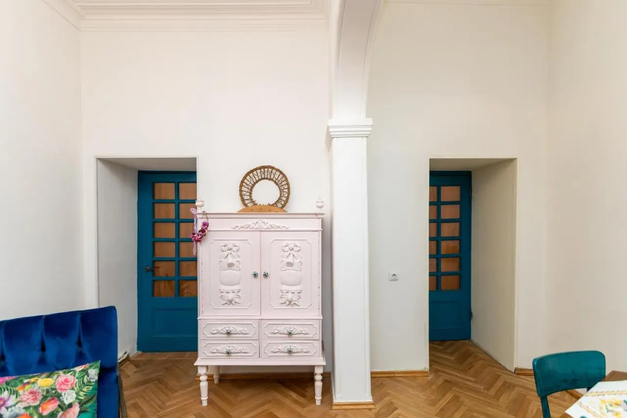 ❁ Casa Frida ❁ Exceptional Stay In Old Town! ❁