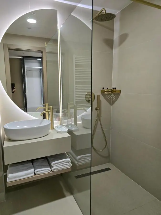 Hotel IN