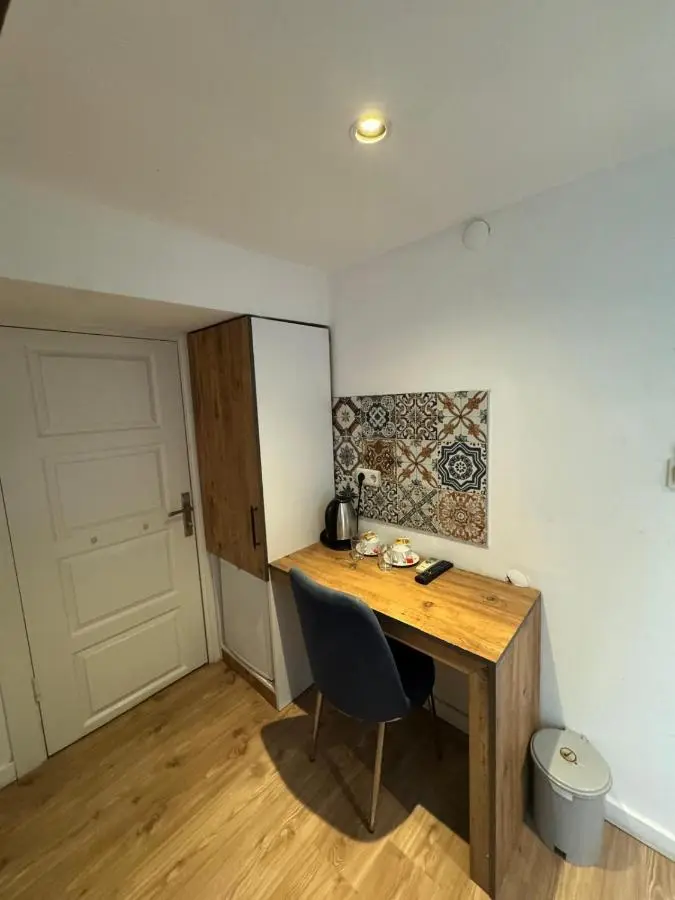 Veva Homes