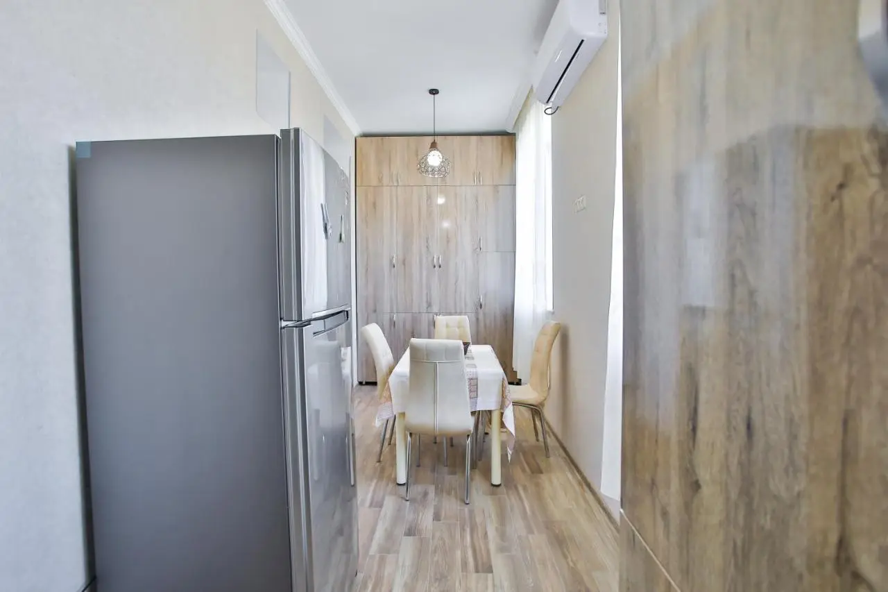 Apartment Anano