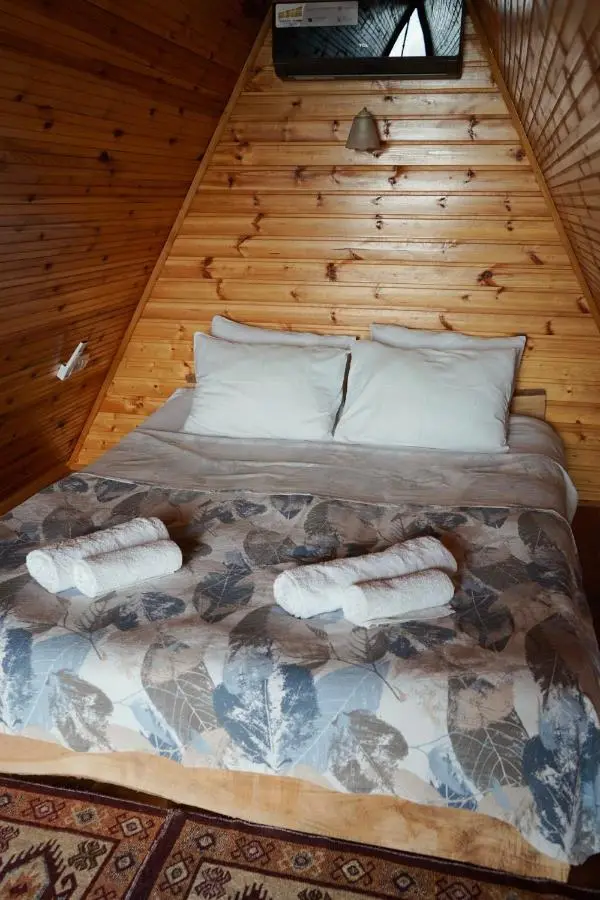 Wayside Cottage