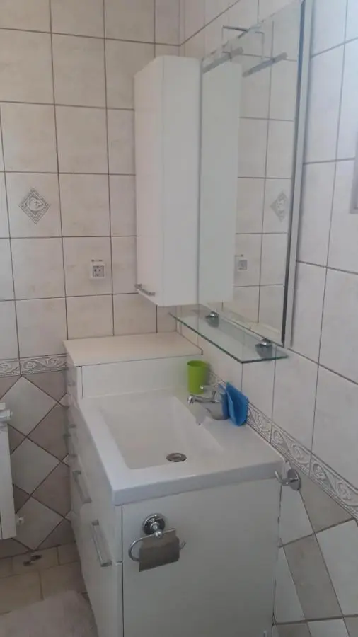 Apartman Oasis 2 Ilidza