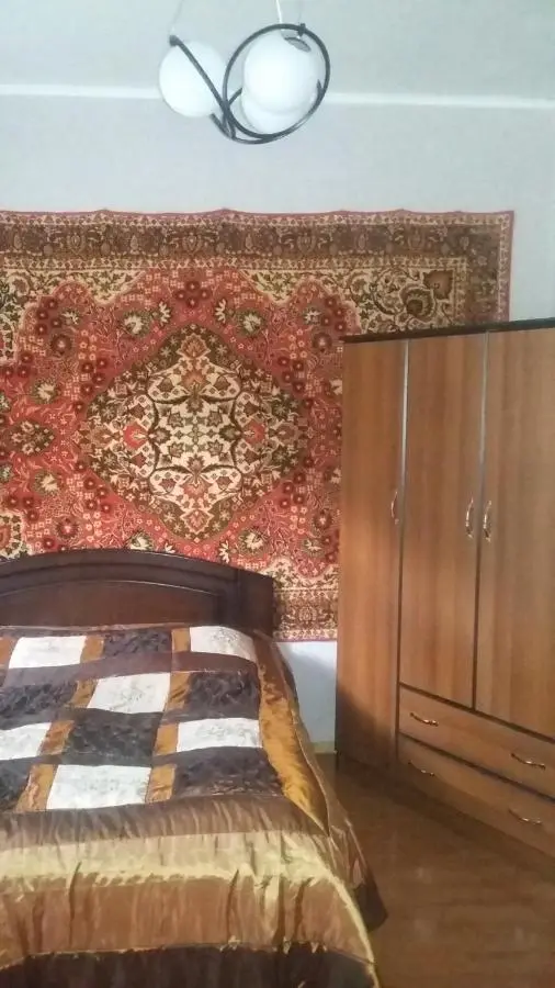 Tamila Guest House
