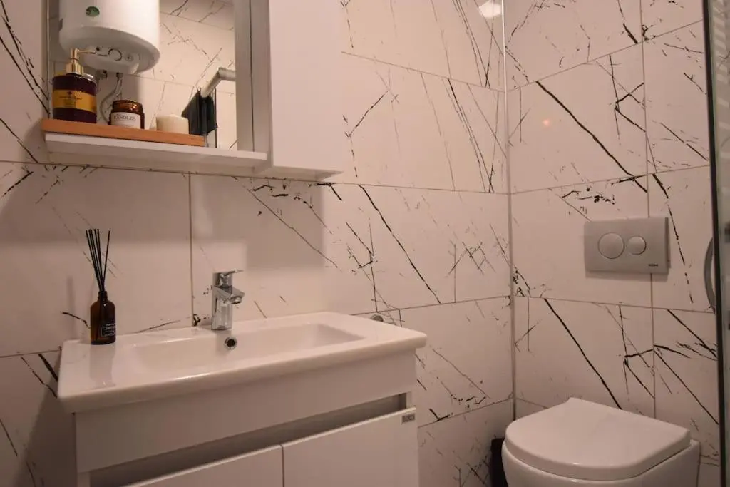 Stunning 6BR 4Bath near Tram