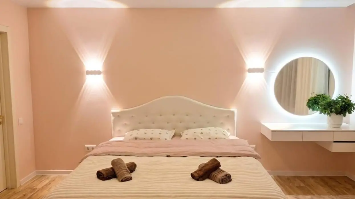 Emilios VIP Apartments