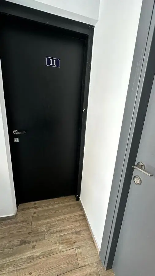 Apartaments Elios Tirana