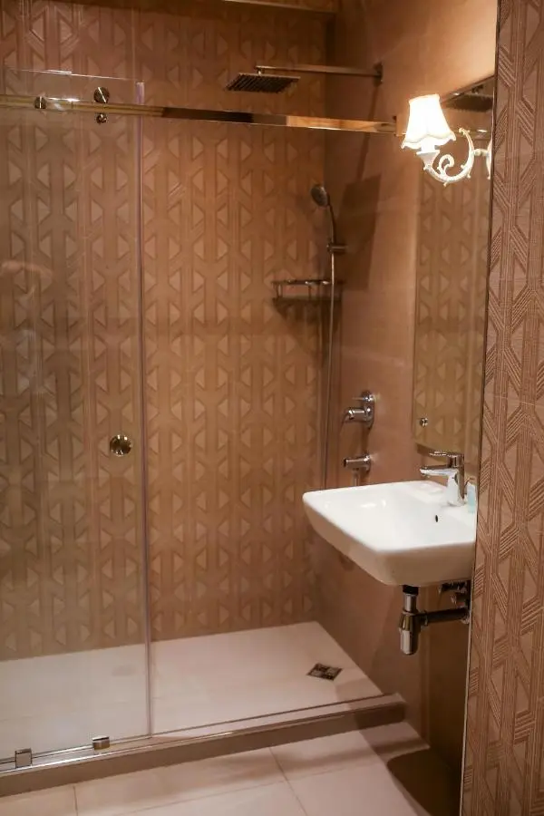 Boutique Hotel Mimino