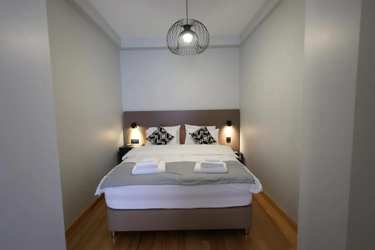 İstanbul Guesthouse