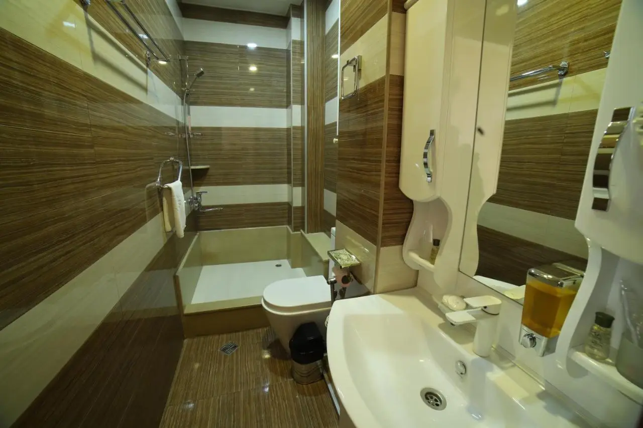 Hotel Agava