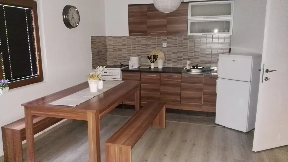 Guesthouse Ejna