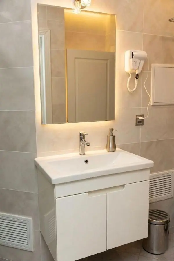 Citadel Boutique Hotel