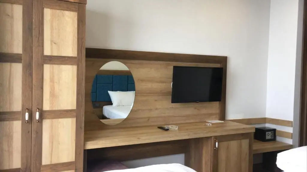 seyir yeri otel cafe&restorant