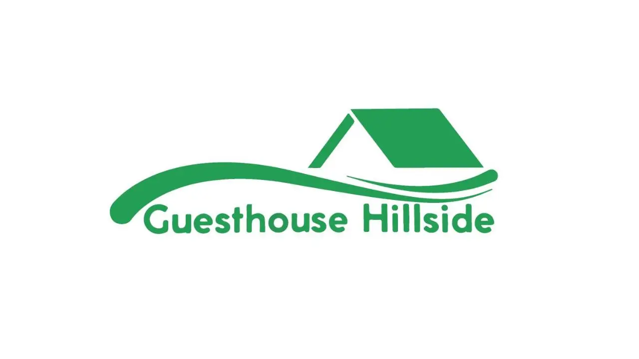 Guesthouse Hillside