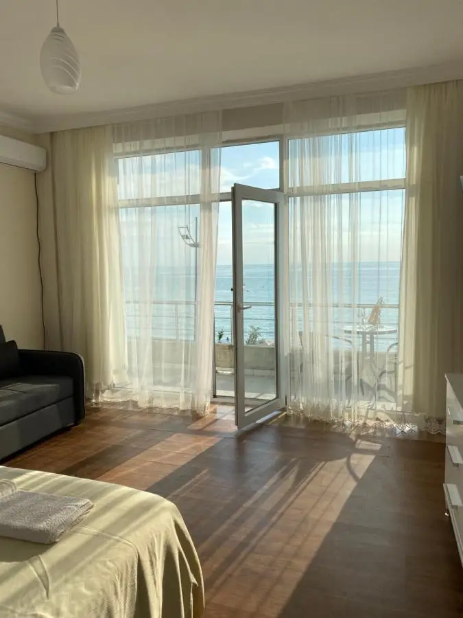 SARPI HOTEL NUMA