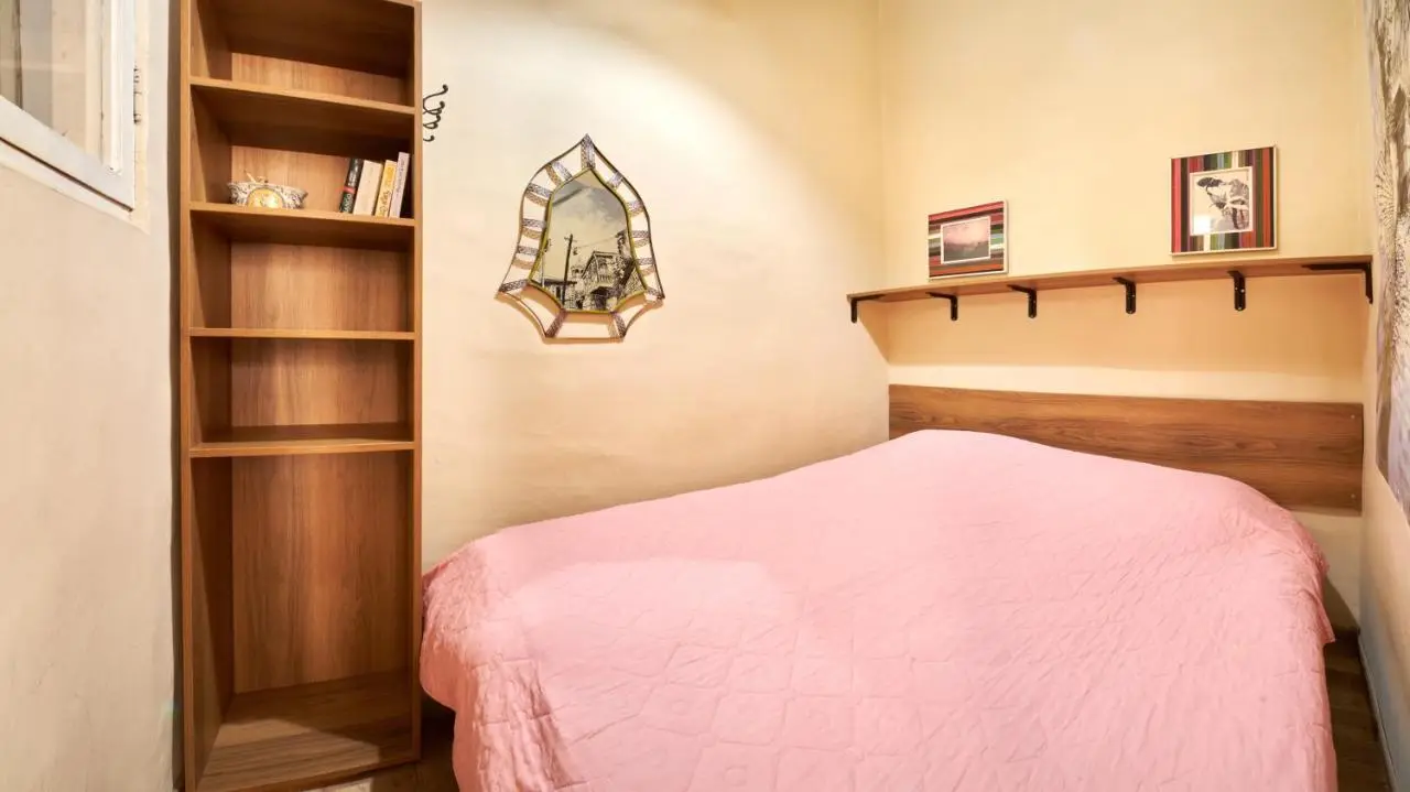 Doki House