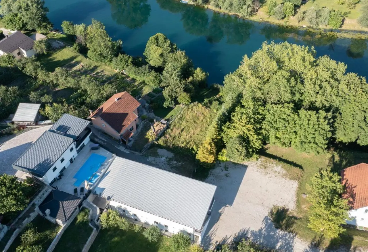 Villa Kula