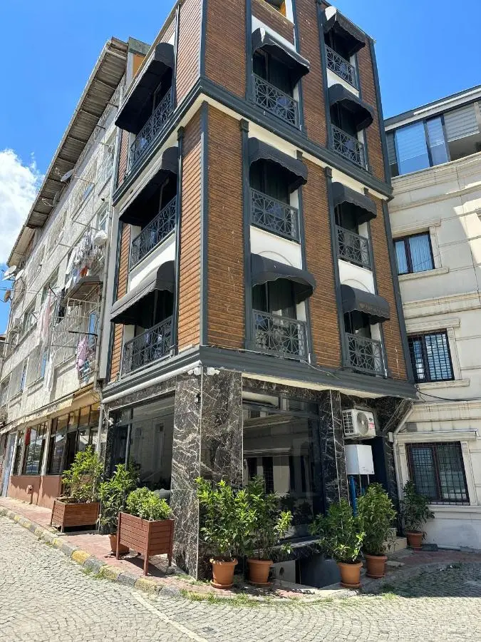 fafsuitehome