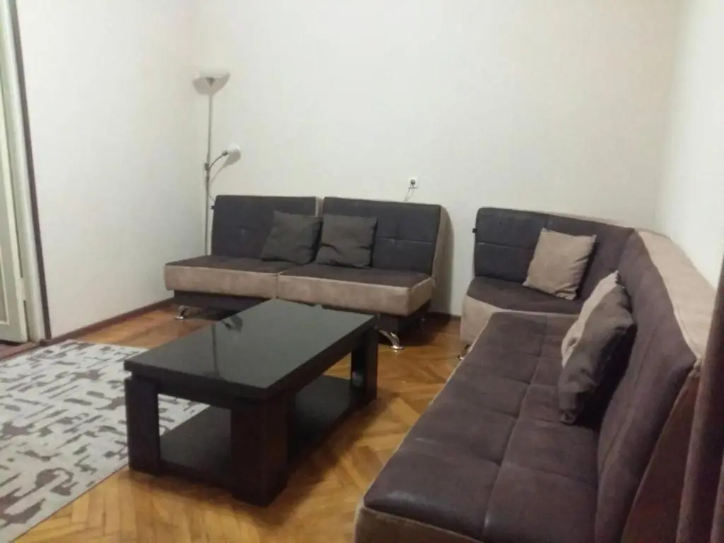 Apartment Down Town Group