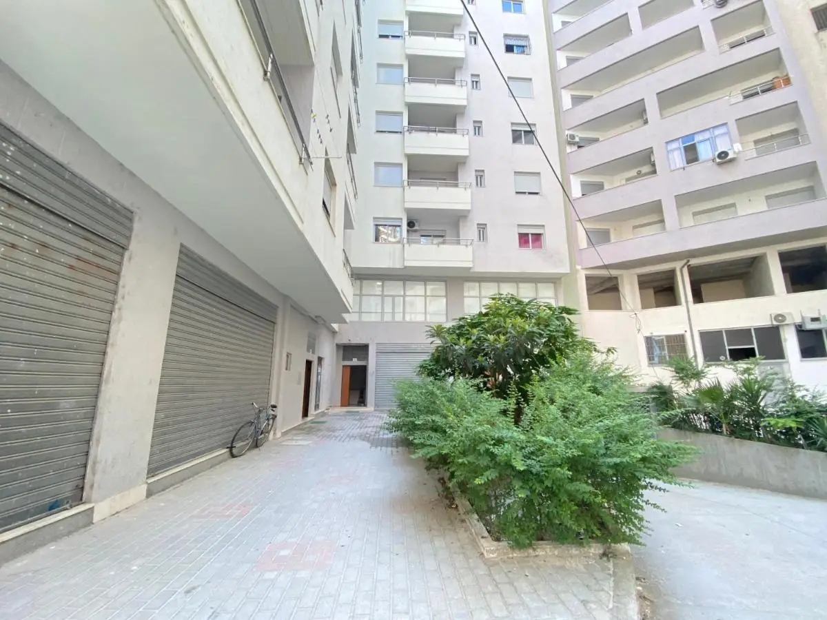Gus Apartament Vlore