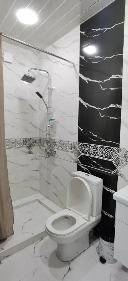 NANO'S APARTAMENt-1