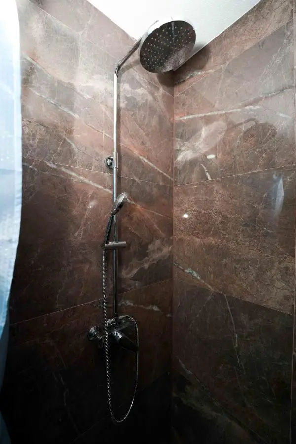 Apartmani M&DŽ Bihać