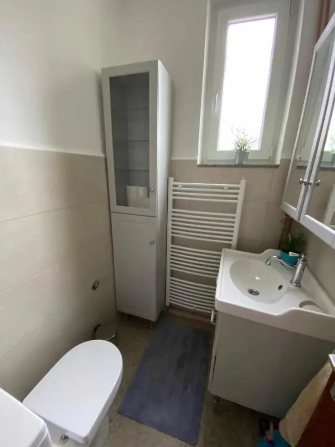 Holiday Home Ilidza Ella