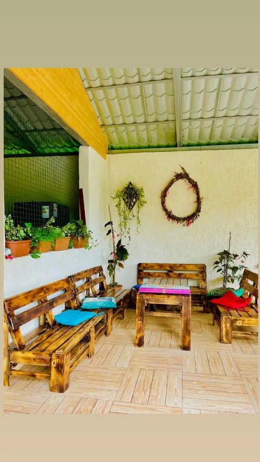 NOVEL HOUSE