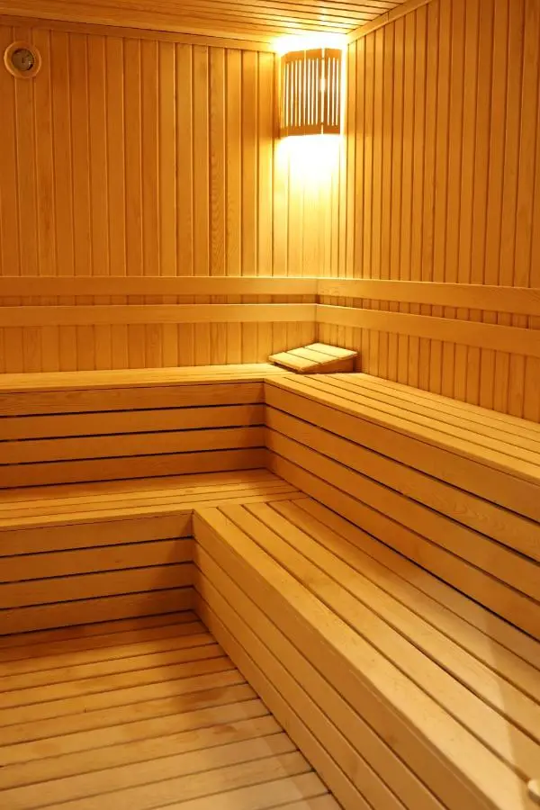 Cip Hotel & Spa - İstanbul Bakırköy City Center