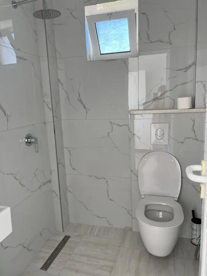 Hotel Real