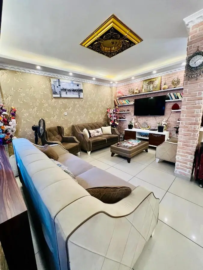 Liman Hotel