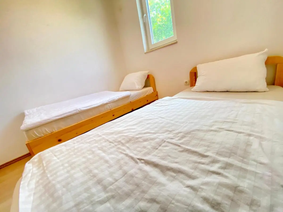 Guest House Ivano