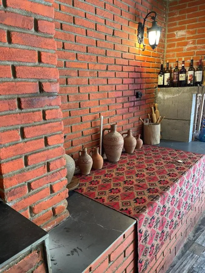 My Family hotel
