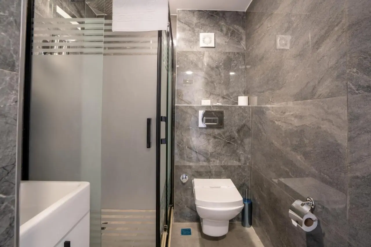 Navoris Hotel