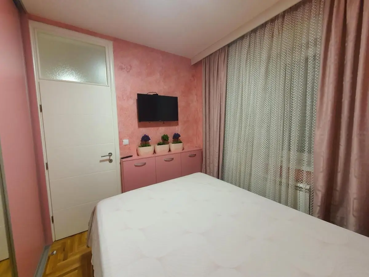 Apartman KRISTINA, Istocno Sarajevo,Vojvode Radomira Putnika 49f