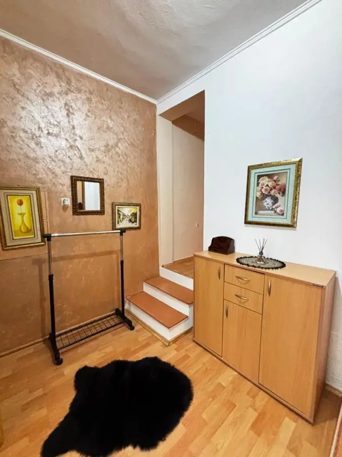 Villa Esra Mostar