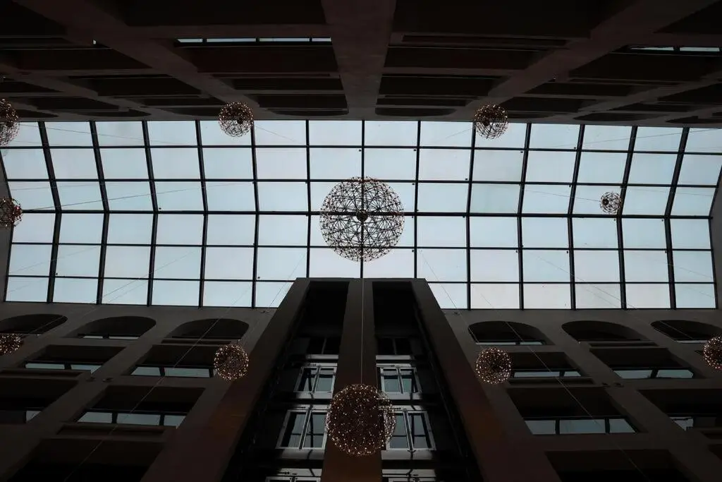 Arion Hotel Baku