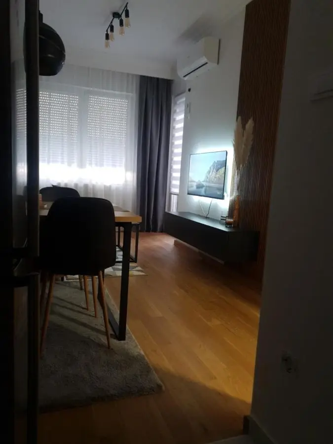 Apartman Ada Banja Luka