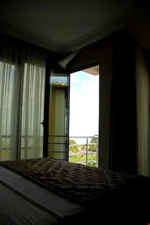 Hotel Avci