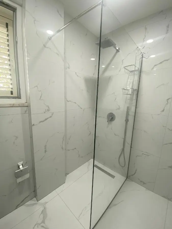 Villa 35
