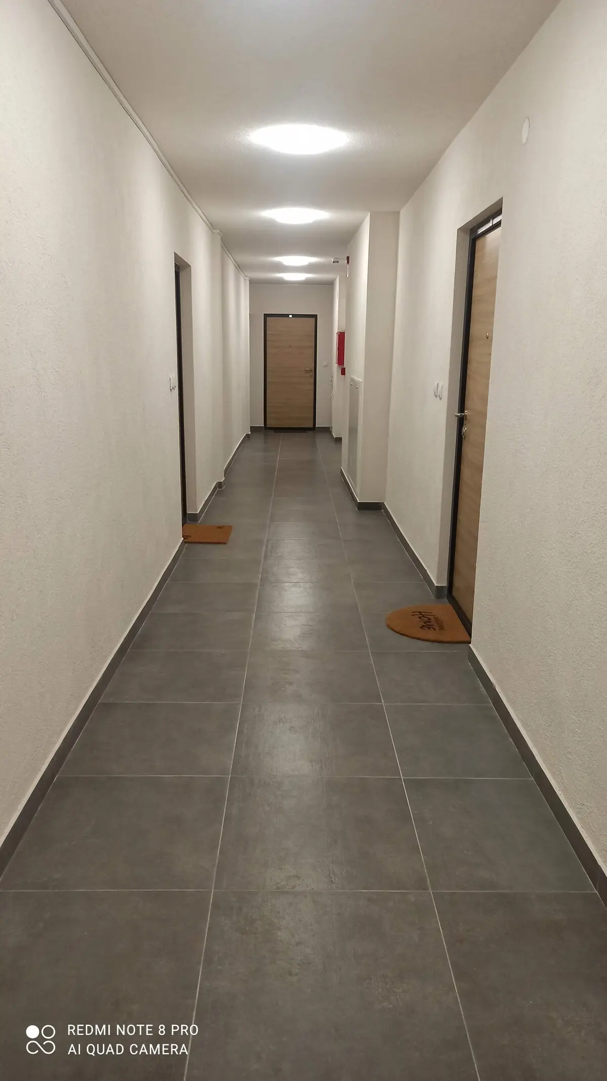 Cosy Nest near Airport
