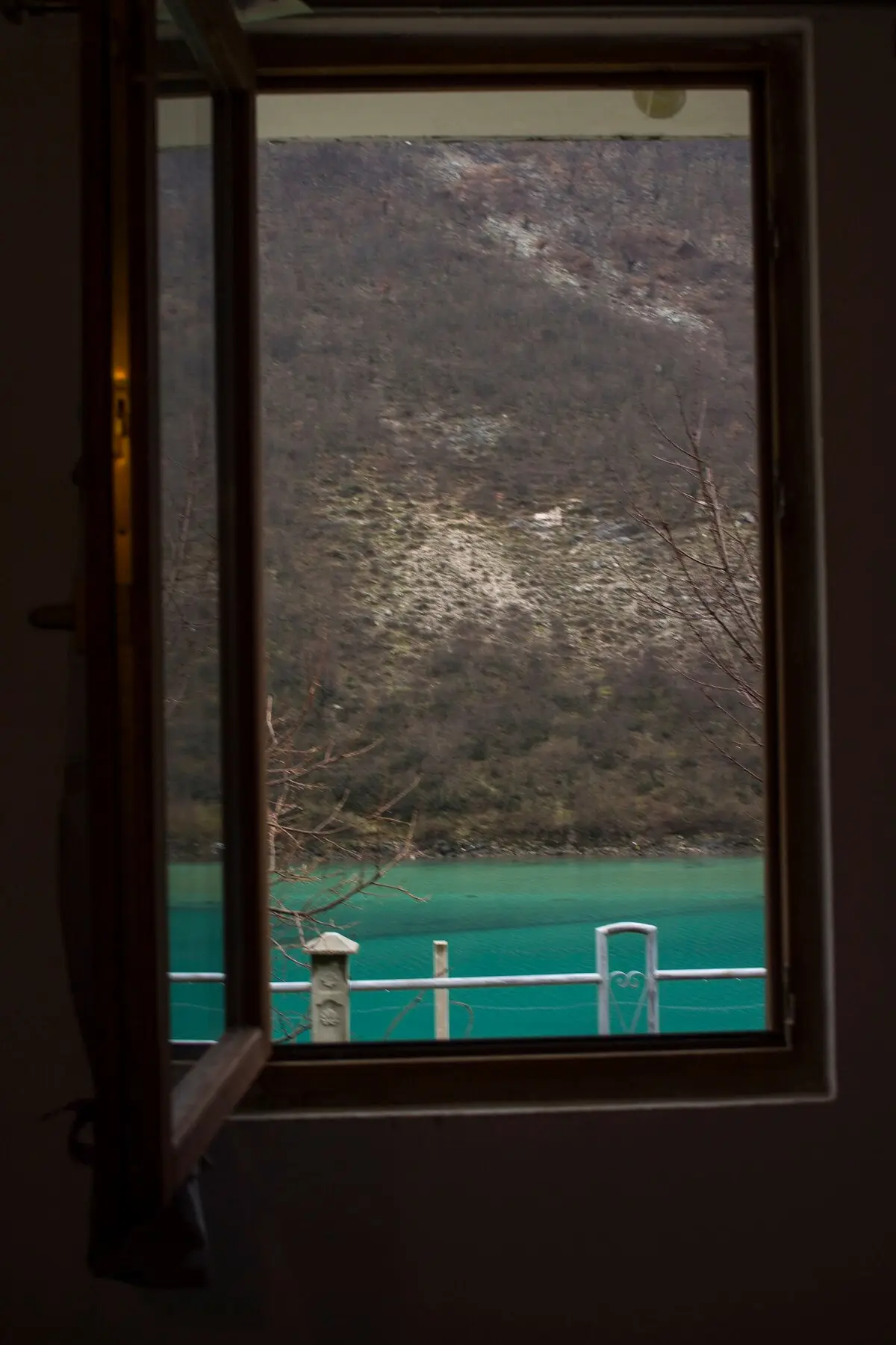 Villa Lavanda