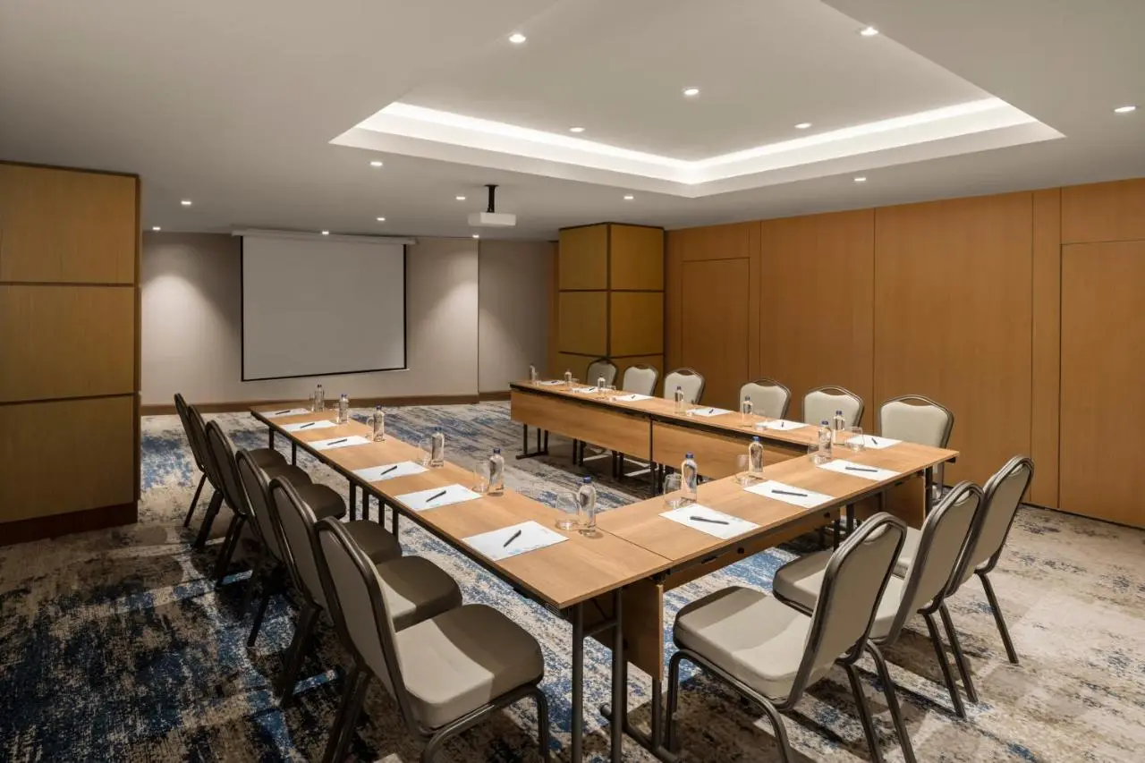 Hilton Garden Inn Balikesir